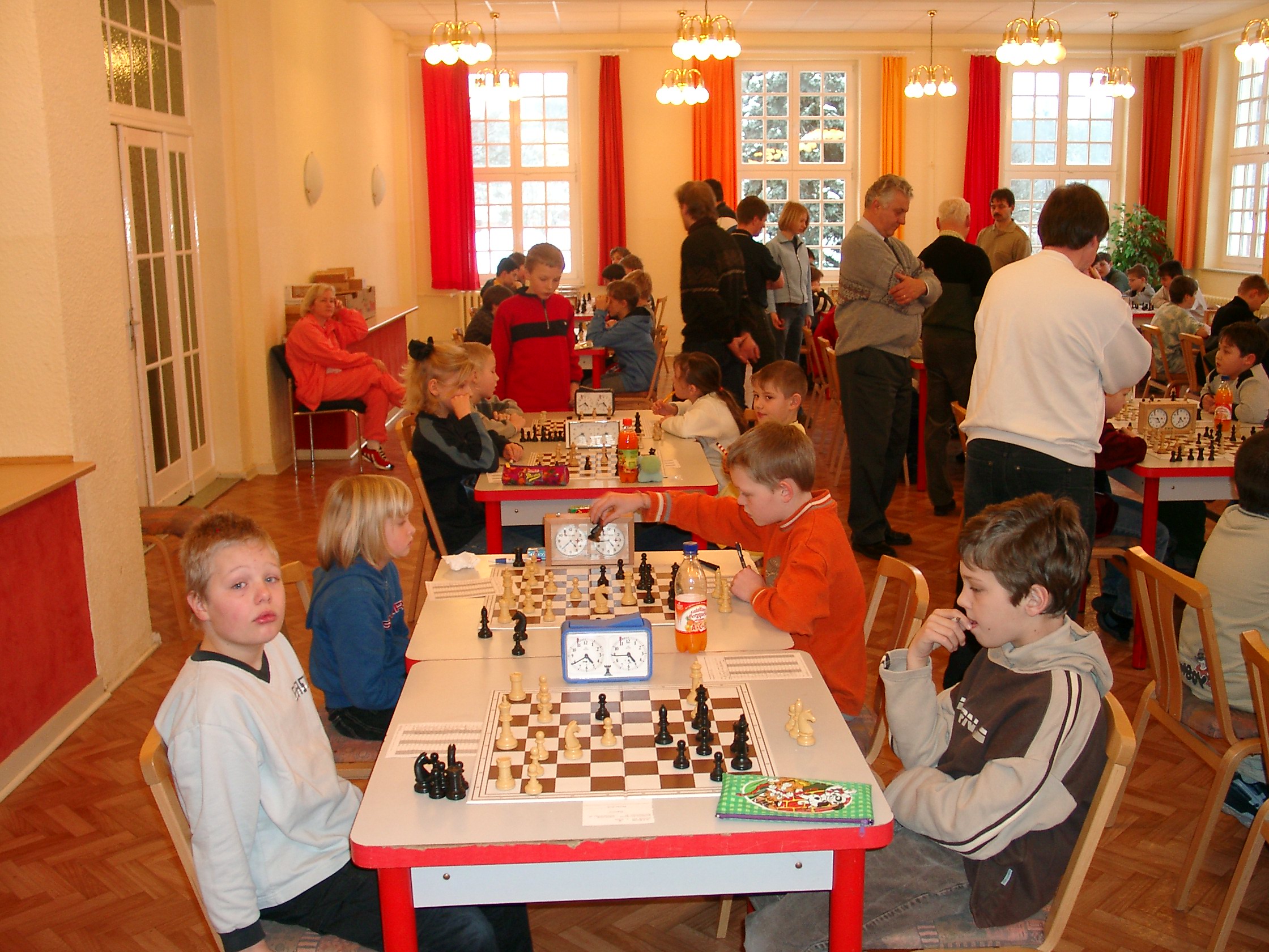 Vorschau